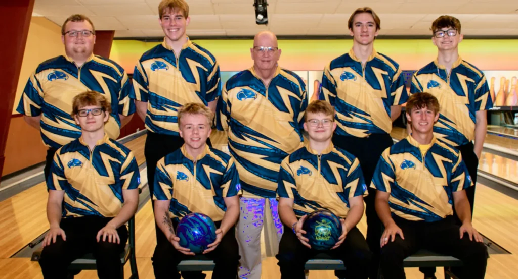 bowling jerseys custom faq