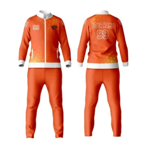 custom basketball tracksuit (1)
