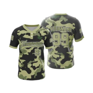 custom camo softball jerseys (1)