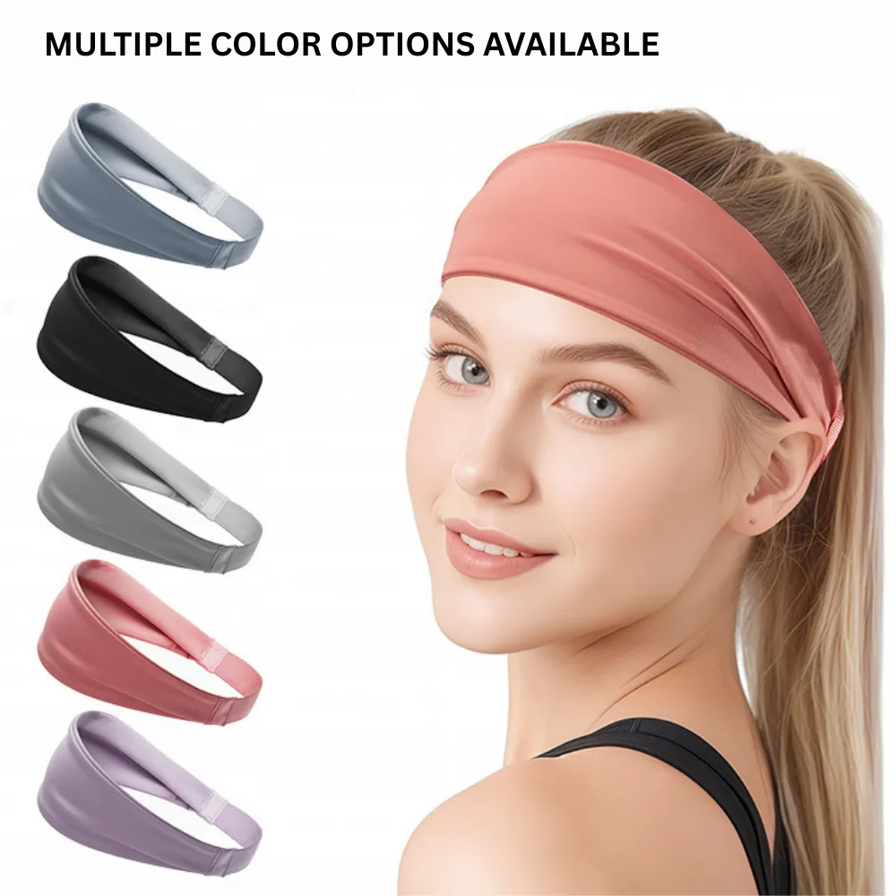 custom dri fit headbands- (3)