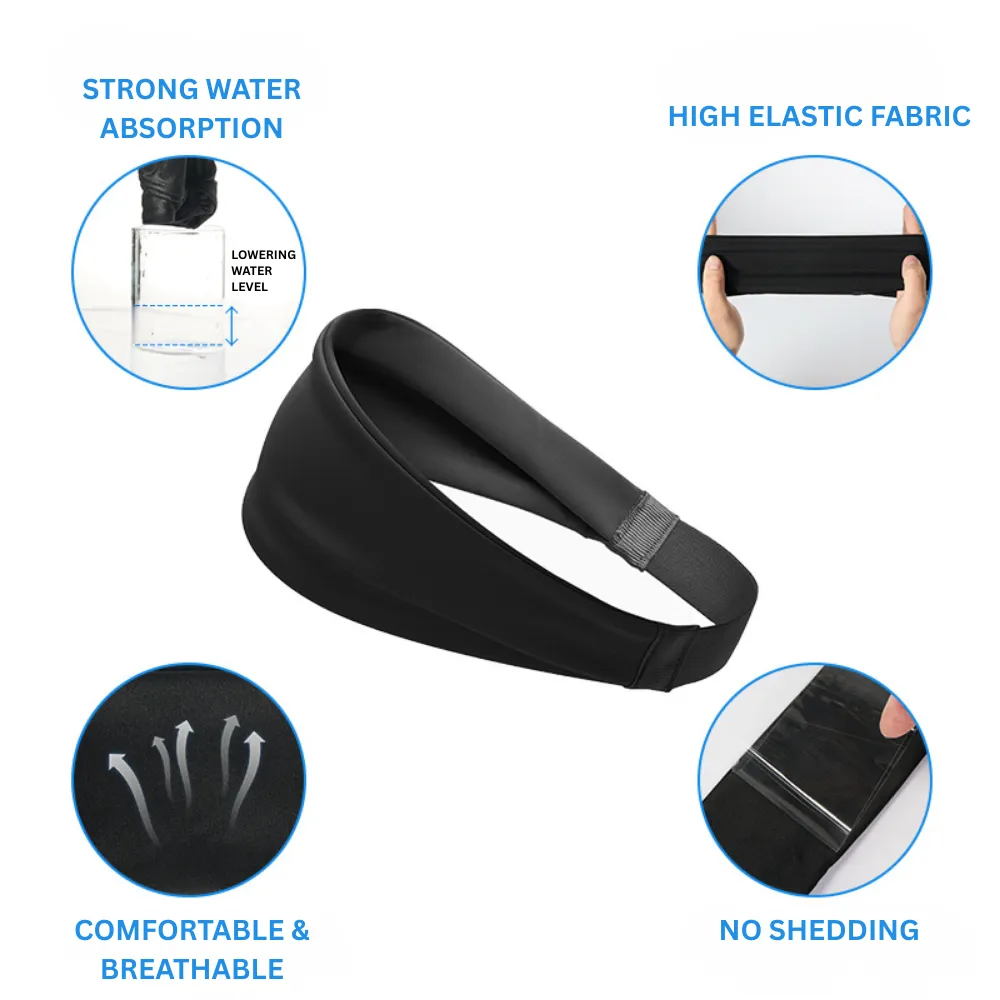 custom dri fit headbands- (4)