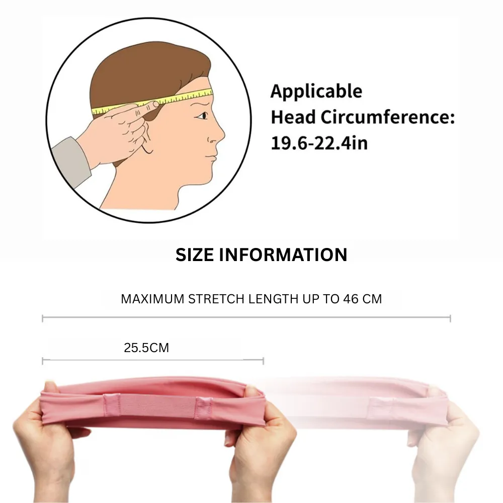 custom dri fit headbands- (5)