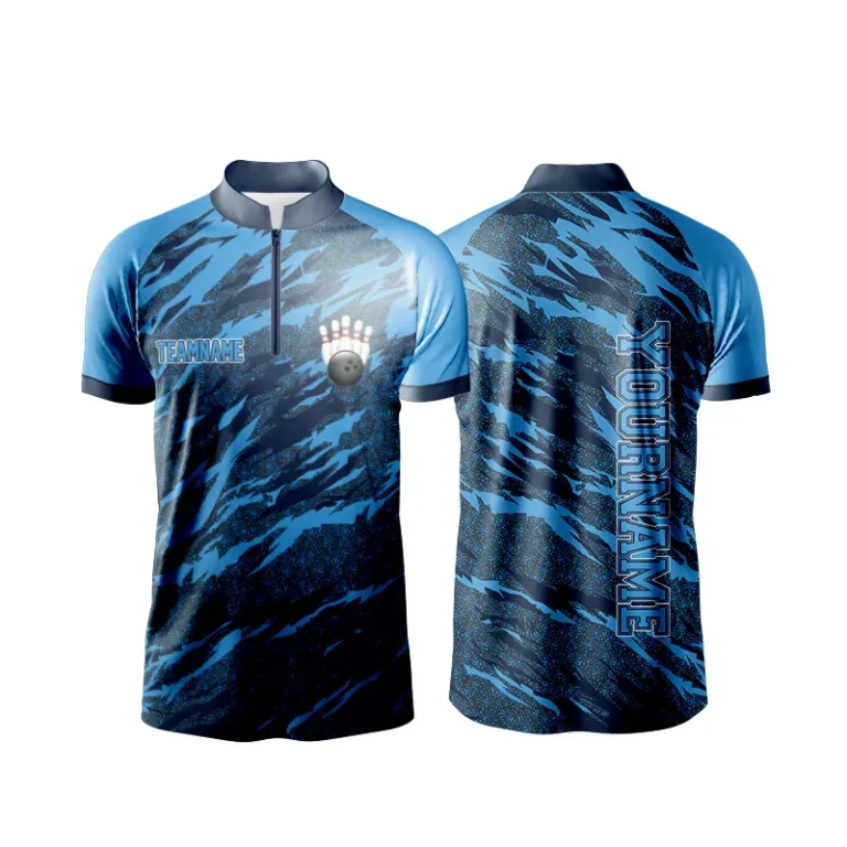 custom sublimated bowling jersey (1)