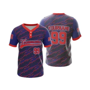 custom team softball jerseys (1)