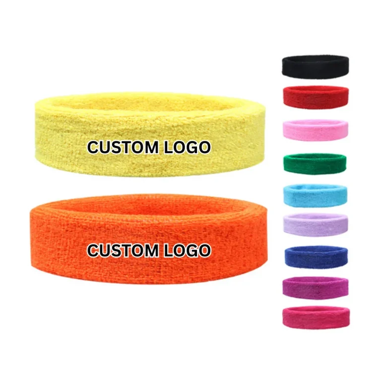 custom terry cloth headbands (1)