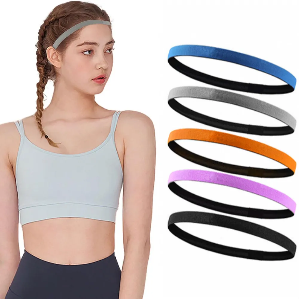 custom thin headbands (3)