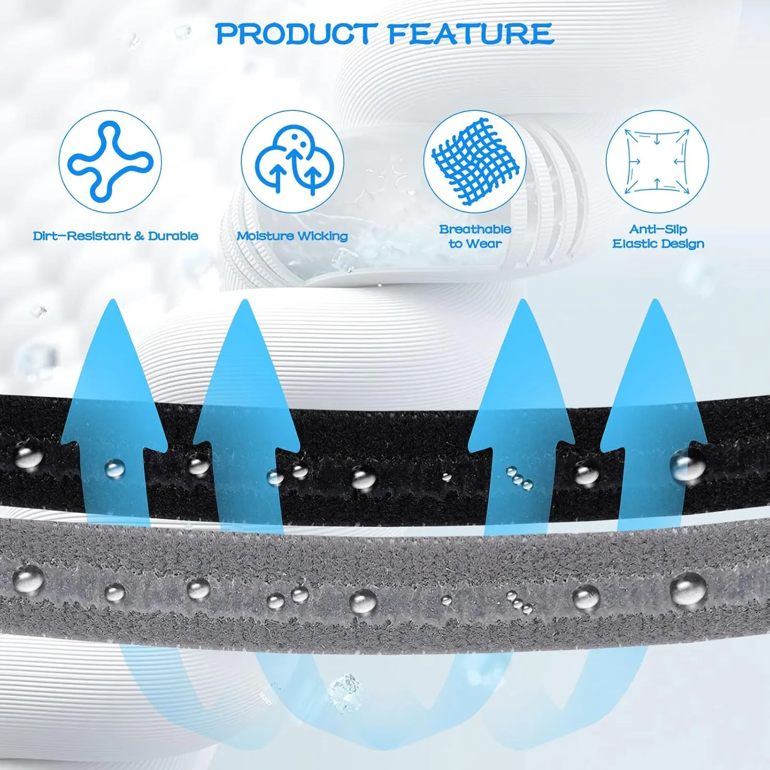 custom thin headbands (5)