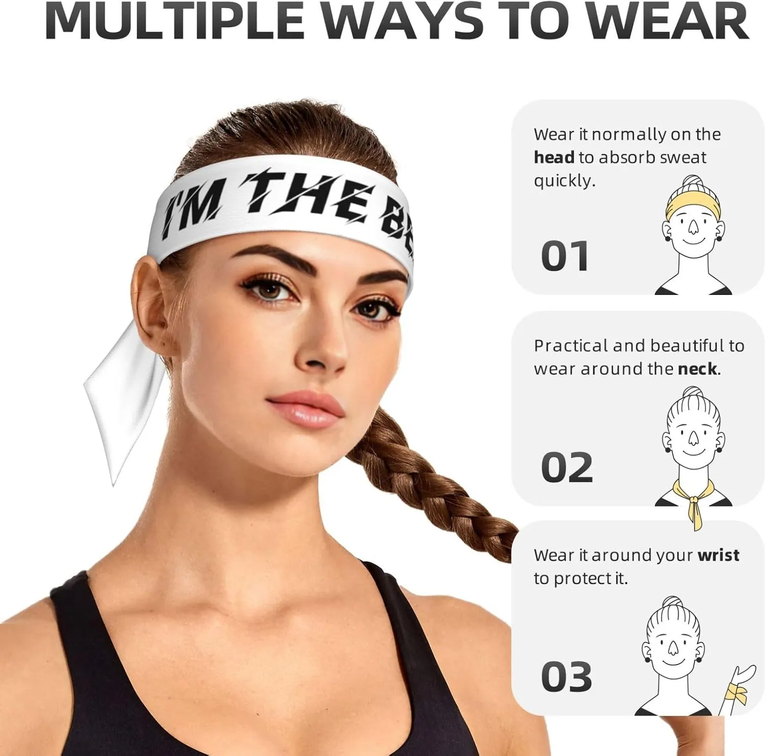 custom tie headbands (2)