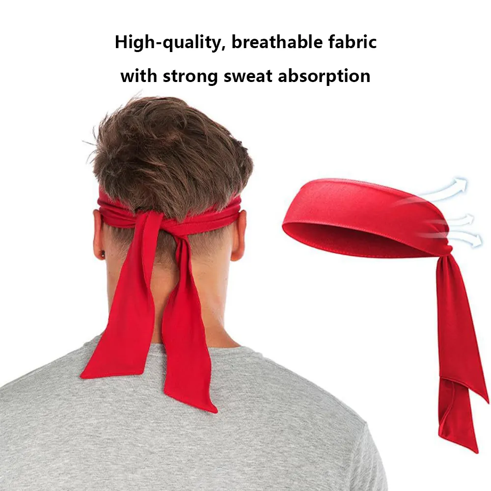 custom tie headbands (4)