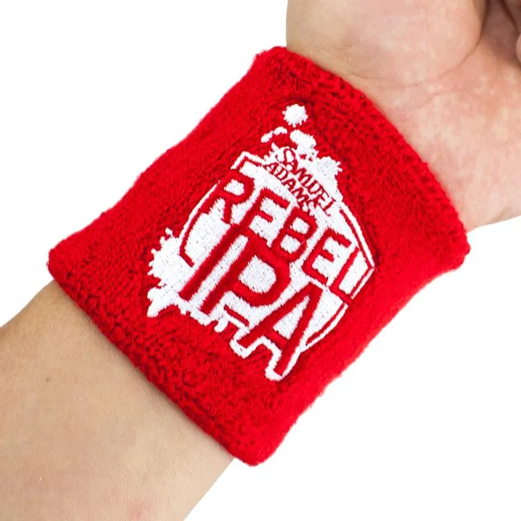 custom wrist sweatband (2)