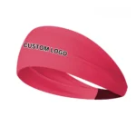 Custom Yoga Headbands