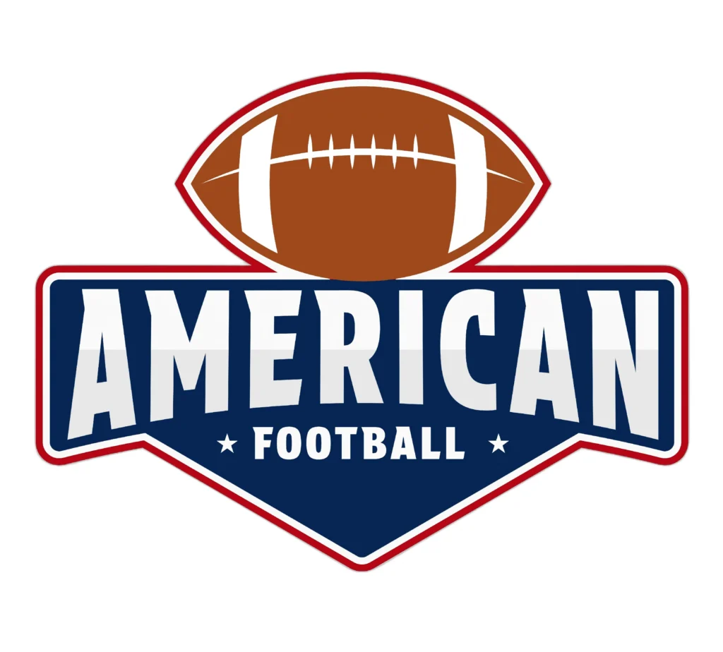 American Football -1