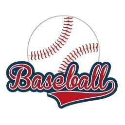Baseball-1