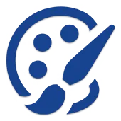 Choose Materials and Colors