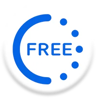 Free Designer Artwork