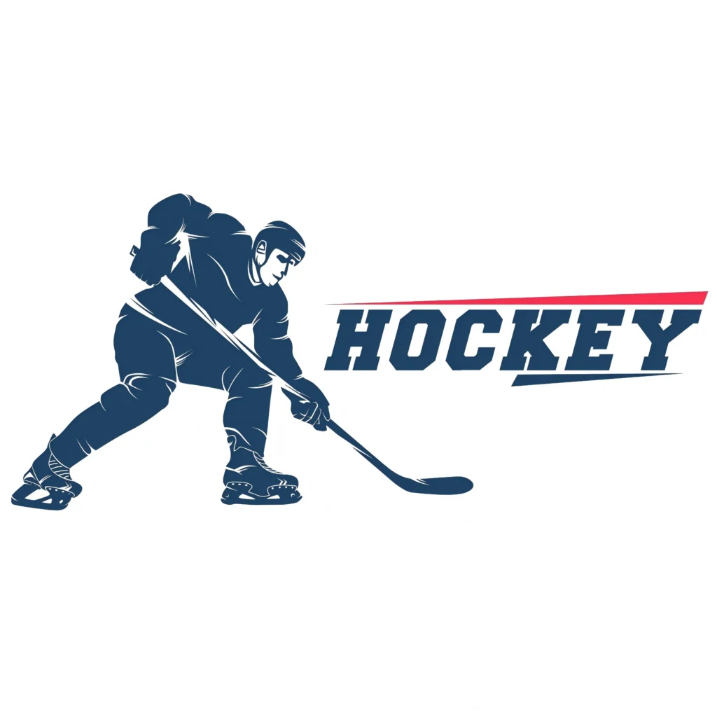 HOCKEY-1