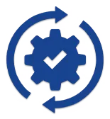 Review Your Digital Mockup