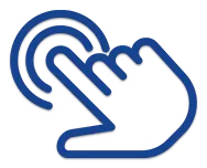 Select Your Band Style