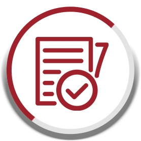 1. No Minimum Ordering