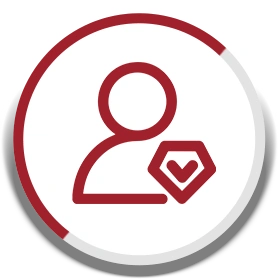 3. 247 Customer Support