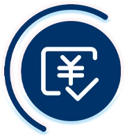 3. Bulk Order Discounts