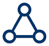 Approve Your Digital Mockup