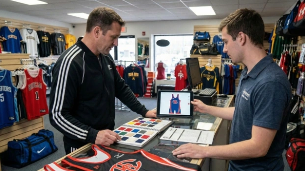 Buy Wrestling Singlets