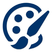 Choose Fabrics and Colors