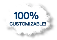 Custom Basketball Shorts banner-2