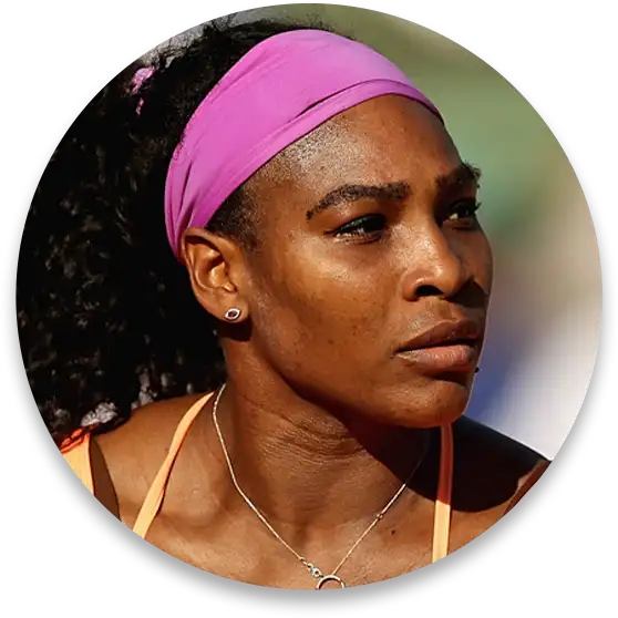 Evan H. – Sports Apparel Brand Owner