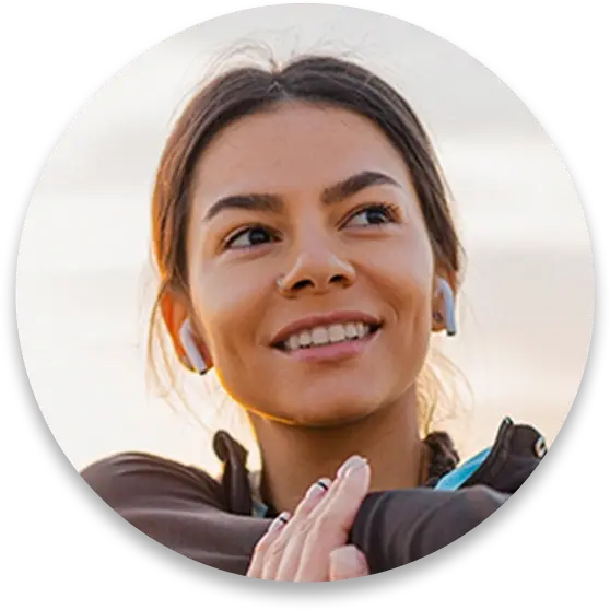 Liam S. – Lacrosse Program Director