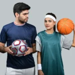 Size Guide for Custom Jerseys