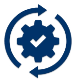 Upload Artwork or Ideas