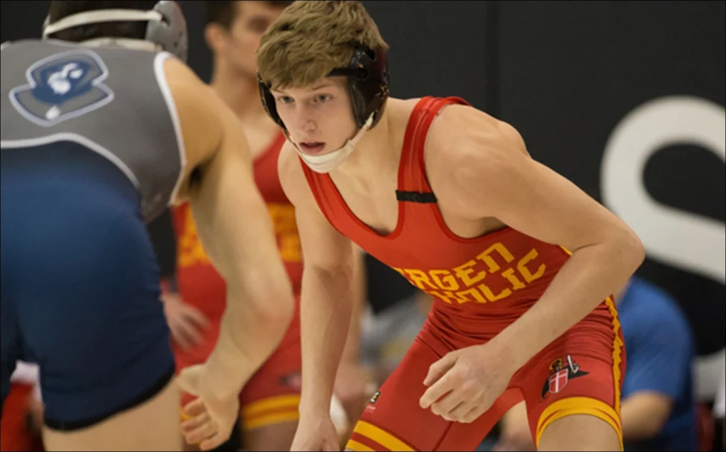 Why We’re the Trusted Source