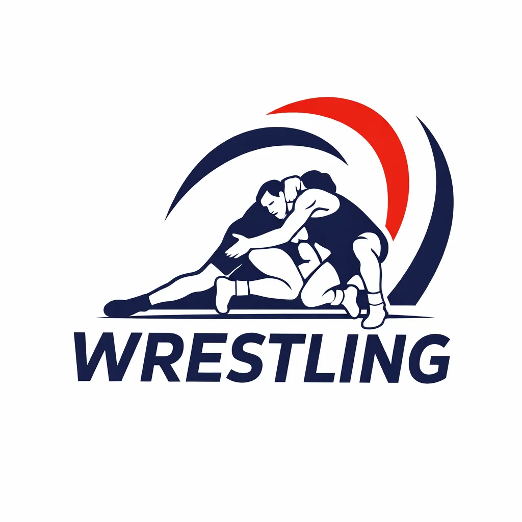 Wrestling