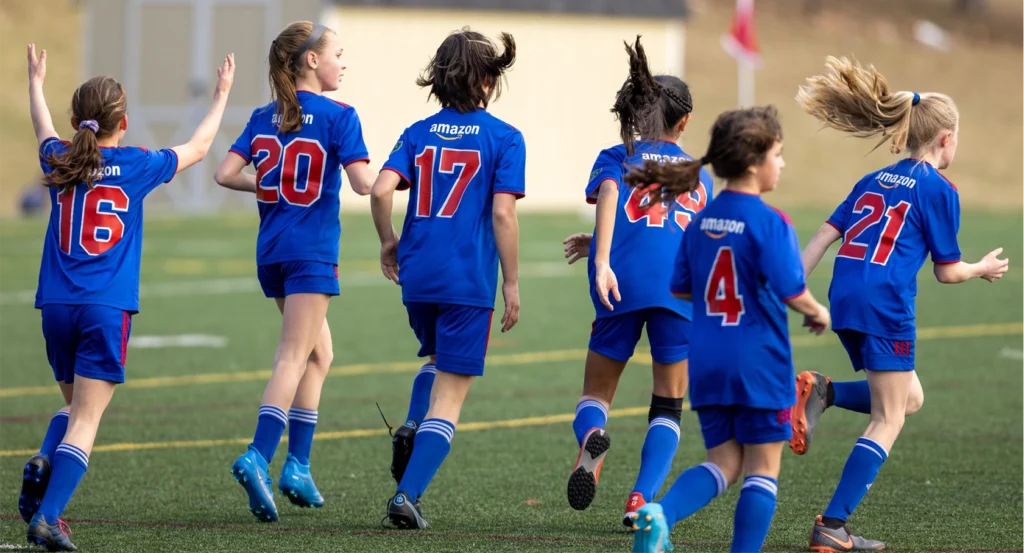 custom printed shorts FAQ background