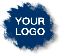 custom shorts banner background-1