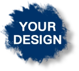 custom shorts banner background-2