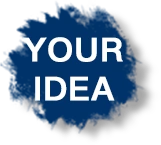 custom shorts banner background-3