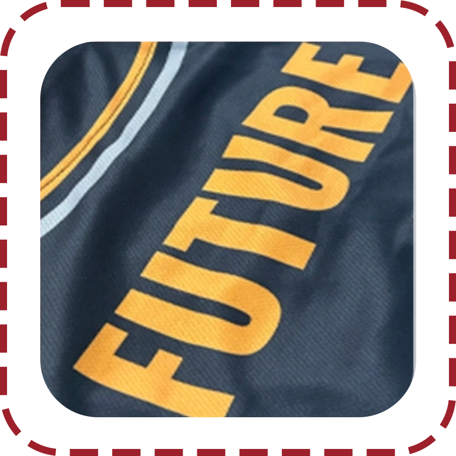 custom sublimated wrestling singlets