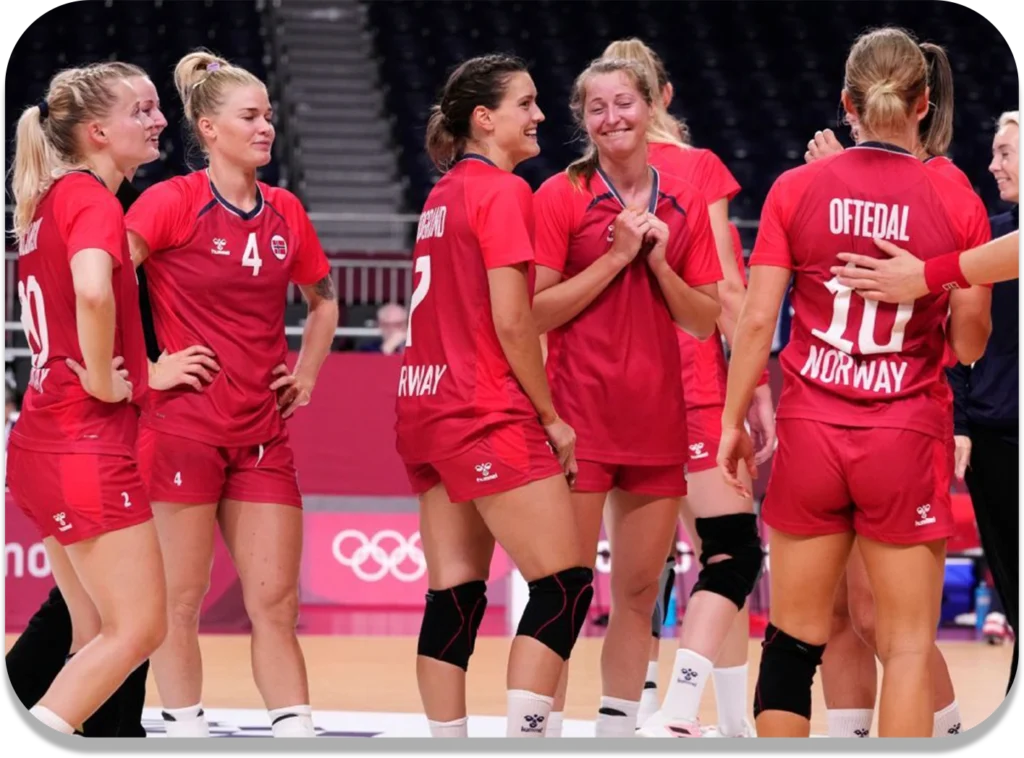 custom training shorts