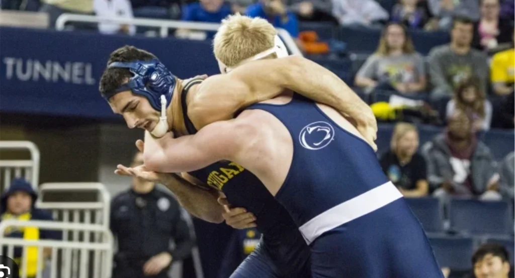 custom wrestling uniforms FAQ Background