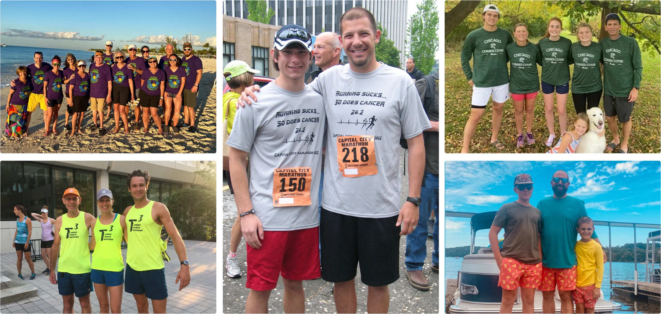 customized athletic shorts