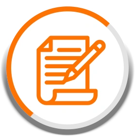 1.custom baseball uniforms no minimum