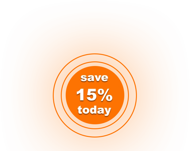 Cheap custom team uniforms baseball banner-2