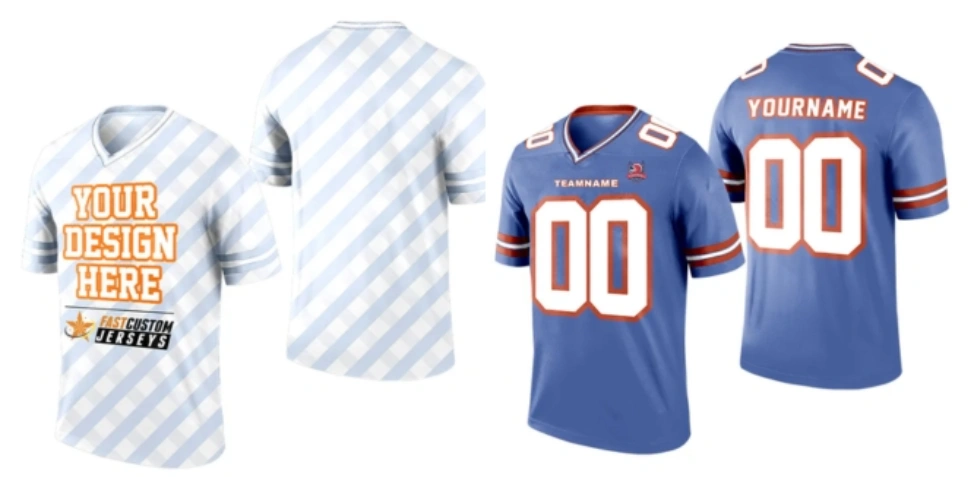 Custom Football Jerseys (1)
