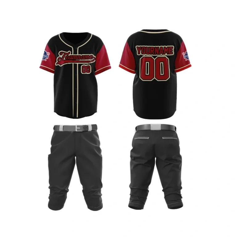 Custom Vintage Baseball Uniforms (2) (1)