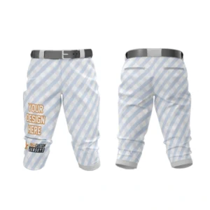 Design Your Own Baseball Pants (1)