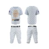 Design Your Own Baseball Uniform (1)