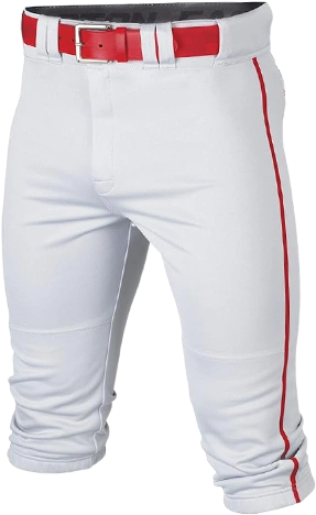 Fully customized baseball uniforms-2